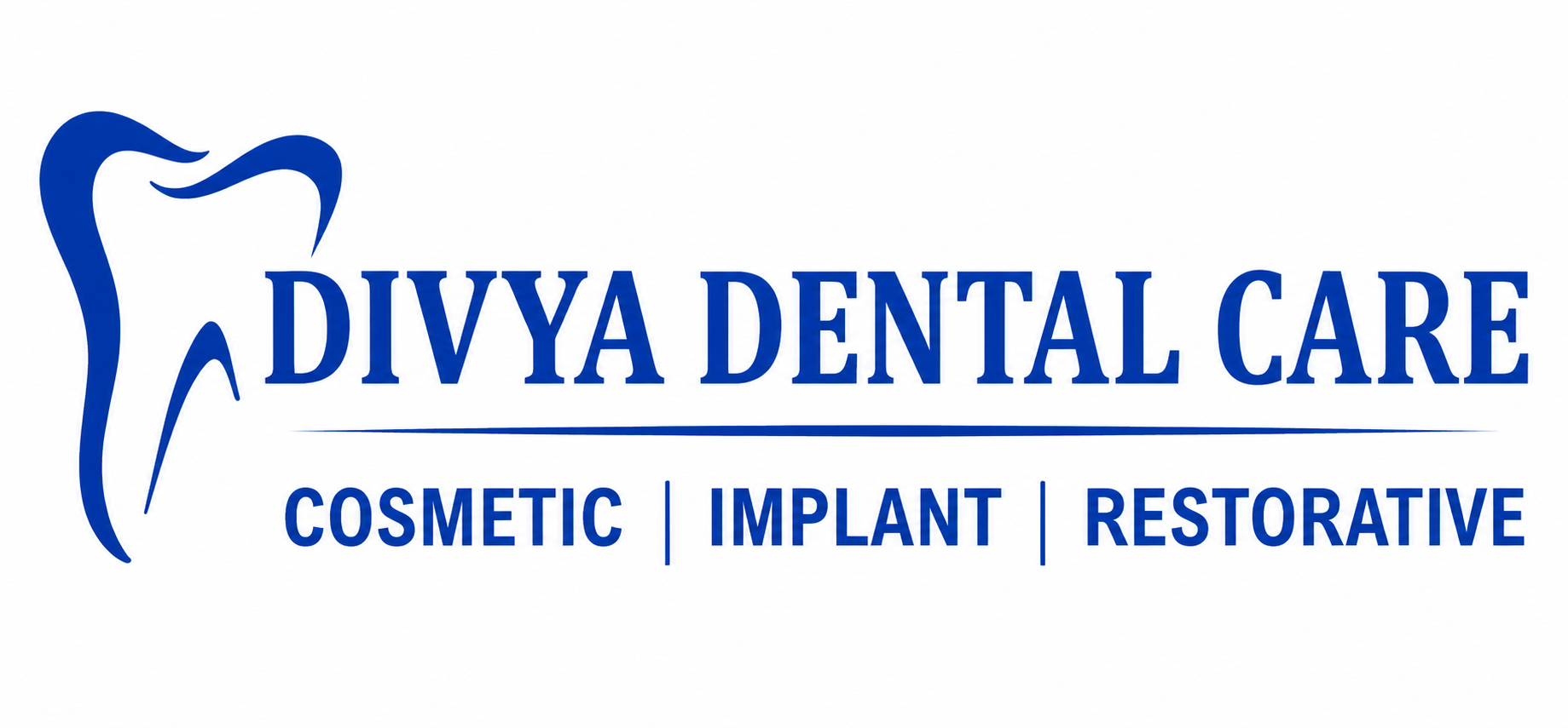 Divya Dental Care
